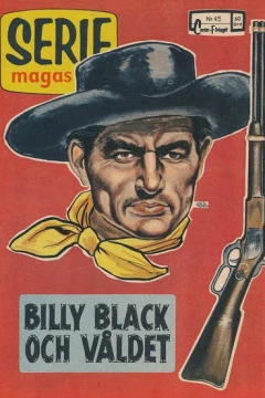 Issue #195945