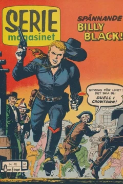 Issue #195946