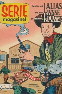 Issue #195947