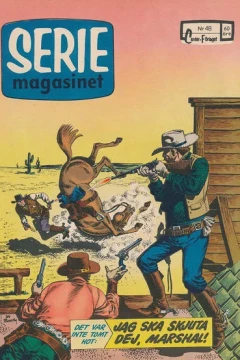 Issue #195948