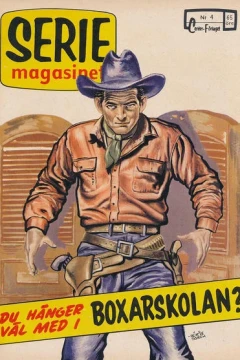 Issue #196004