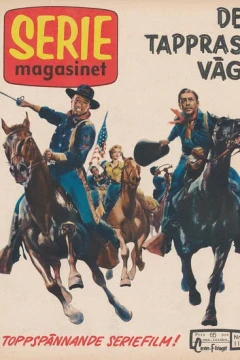 Issue #196011