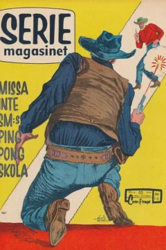 Issue #196014