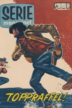 Issue #196016