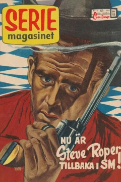 Issue #196018