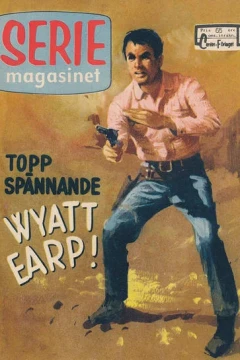 Issue #196022