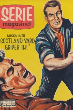 Issue #196024