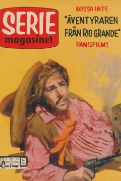 Issue #196028