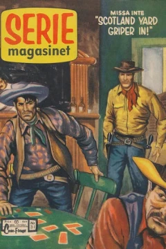 Issue #196031