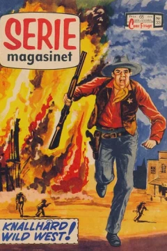 Issue #196033