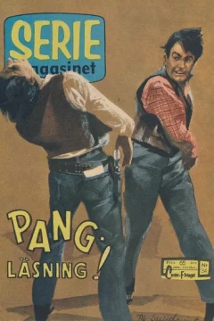 Issue #196034