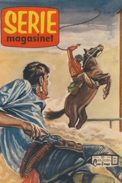 Issue #196035