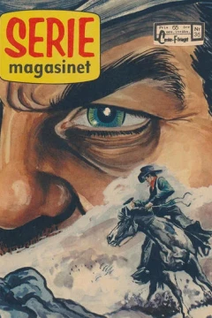 Issue #196036