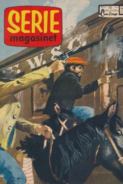 Issue #196037