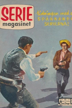 Issue #196038