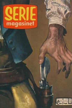 Issue #196039