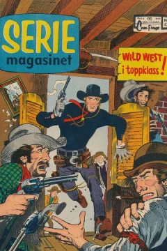 Issue #196043