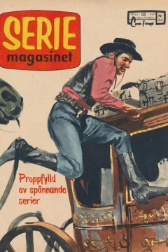Issue #196044