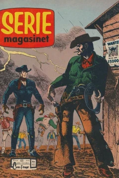 Issue #196045