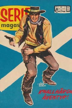 Issue #196046