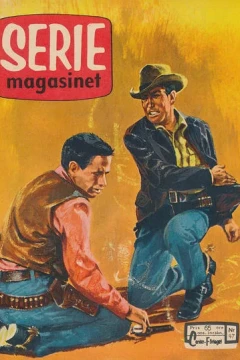 Issue #196047