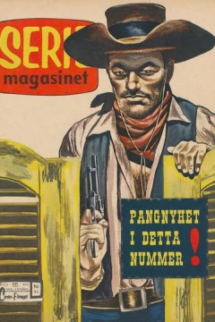 Issue #196048