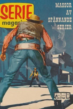 Issue #196049