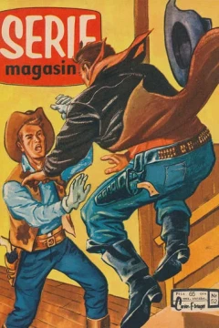 Issue #196052