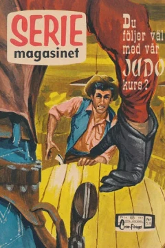 Issue #196053