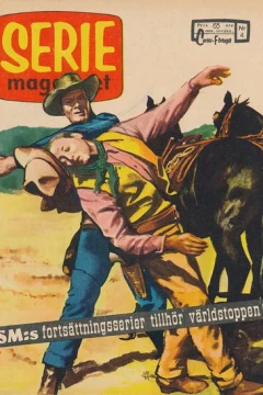 Issue #196104
