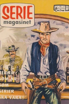 Issue #196106