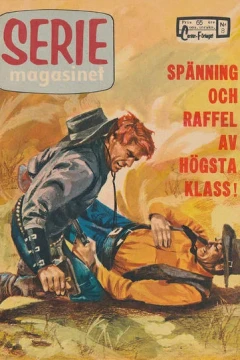 Issue #196108