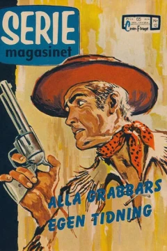 Issue #196112