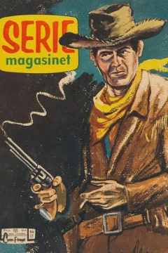 Issue #196117