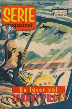 Issue #196118