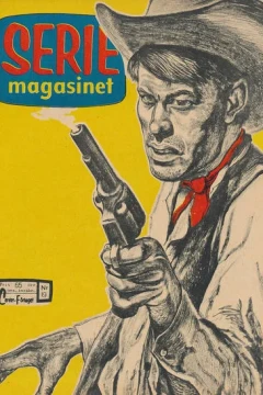 Issue #196119