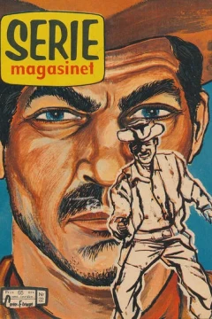 Issue #196122