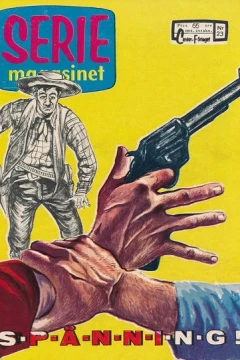 Issue #196123