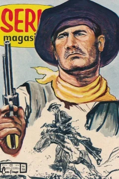 Issue #196126