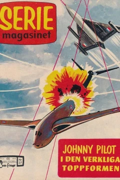 Issue #196127