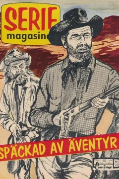 Issue #196131