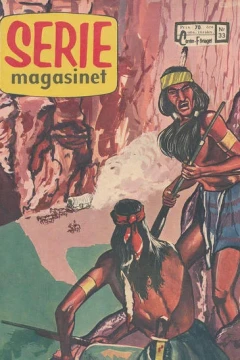 Issue #196133