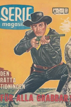 Issue #196134