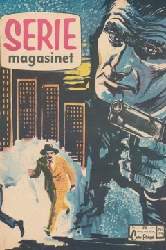Issue #196135