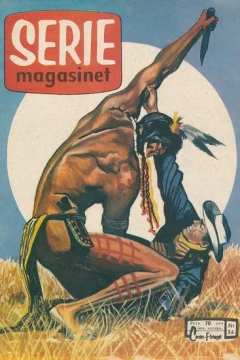 Issue #196136