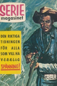 Issue #196137