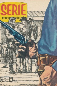 Issue #196138