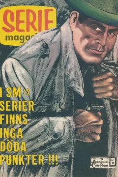 Issue #196139