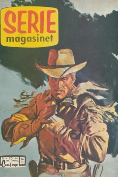 Issue #196141