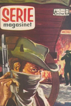Issue #196142